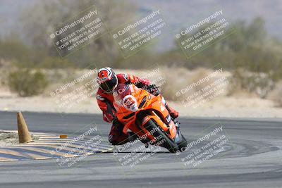 media/May-25-2025-TrackXperience (Sun) [[393a69de75]]/Level 3/Session 4 Turn 5/